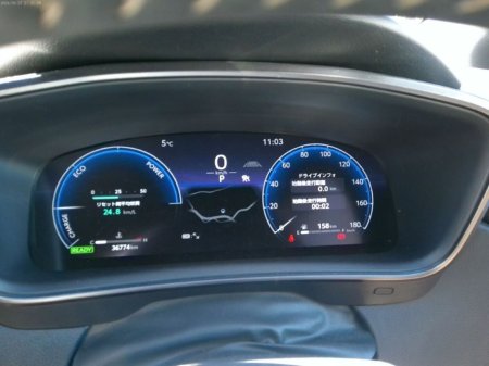 2023 Toyota Corolla - thumbnail 11