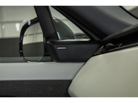 2023 Land Rover Range Rover Sport - thumbnail 16