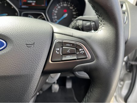 2019 Ford Grand C-Max - thumbnail 28