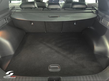 2025 Kia Sportage (251) PHEV MY25 1.6 PETROL HYBRID €40,995 thumbnail