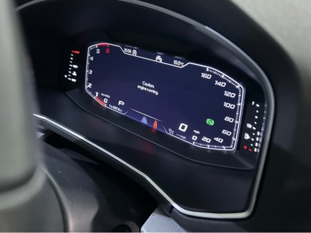 2022 SEAT Tarraco - thumbnail 23