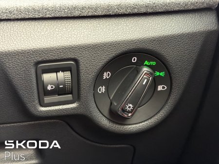 2025 Skoda Kamiq - thumbnail 21