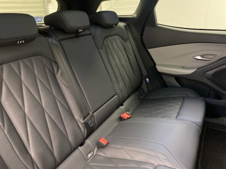 2026 Ford Explorer - thumbnail 11