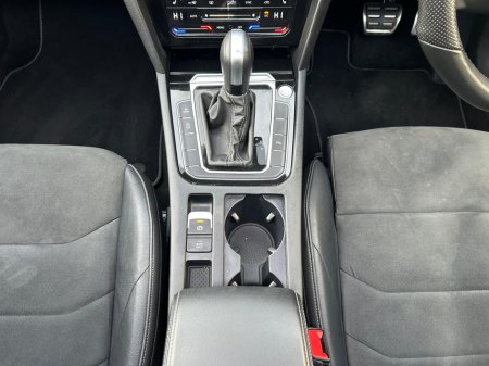 2023 Volkswagen Arteon - thumbnail 14