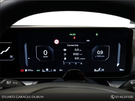 2026 Kia K4 Kia K4 - K3 *SPECIAL LOW RATE FIANCE OFFER FOR 261* €35,500 thumbnail