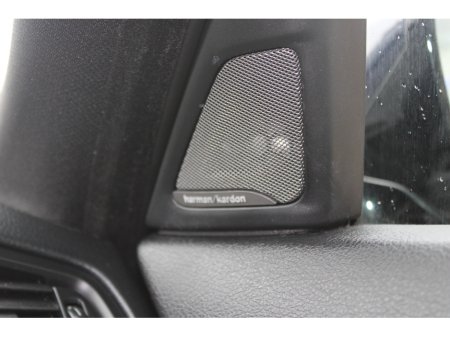 2016 BMW 5 Series - thumbnail 18