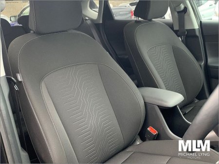 2024 Hyundai Kona Kona EV Elegance 65kWh, €34,995 thumbnail