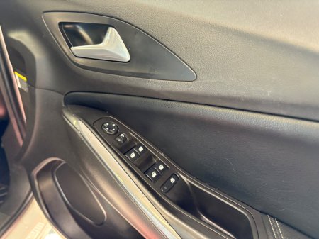 2018 Opel Grandland X - thumbnail 10