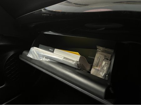 2022 Toyota Prius - thumbnail 17