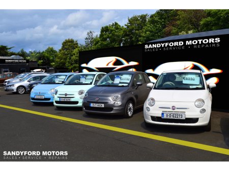 2020 Toyota Yaris VITZ DAA-NHP130 5DR AUTO €14,950 thumbnail