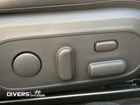 2024 Hyundai Ioniq 6 Elegance 77KWh €36,945 thumbnail