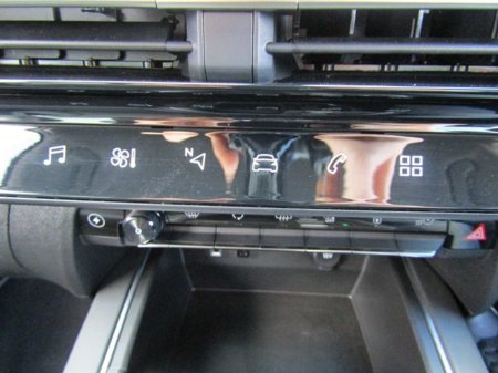 2023 Citroen C5 Aircross - thumbnail 27