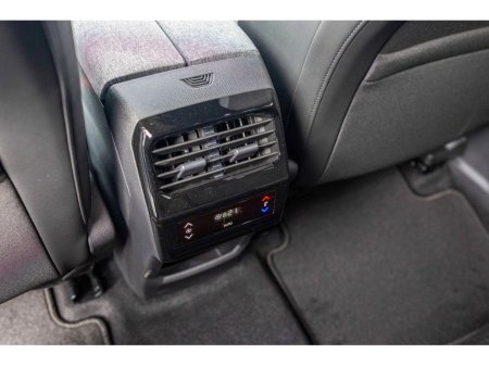 2026 Peugeot 5008 - thumbnail 23