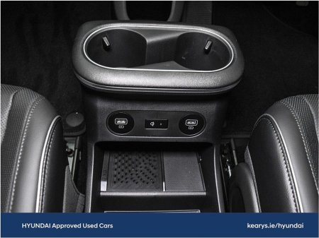 2023 Hyundai Ioniq 5 58kWh Premium LE €28,749 thumbnail