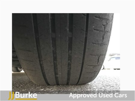 2021 BMW 1 Series - thumbnail 17