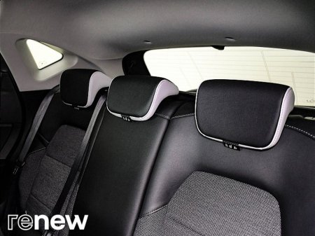 2024 Renault Captur - thumbnail 22