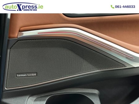 2021 BMW 3 Series - thumbnail 27