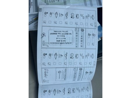 2011 BMW 3 Series - thumbnail 19