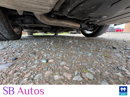 2016 BMW 3 Series - thumbnail 16