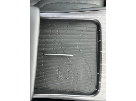 2026 Geely Starray - thumbnail 29