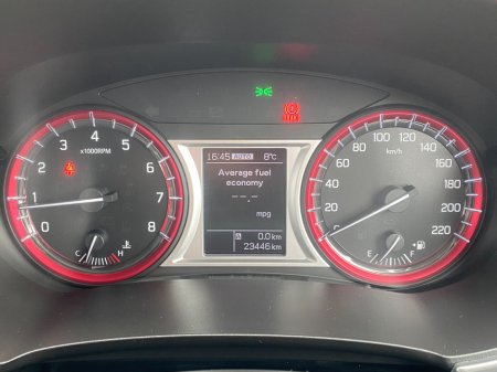 2018 Suzuki Vitara - thumbnail 13