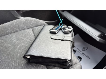 2021 Volkswagen Golf - thumbnail 34