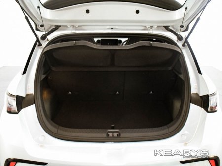 2025 BYD Dolphin - thumbnail 21