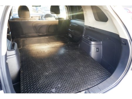 2020 Mitsubishi Outlander - thumbnail 15