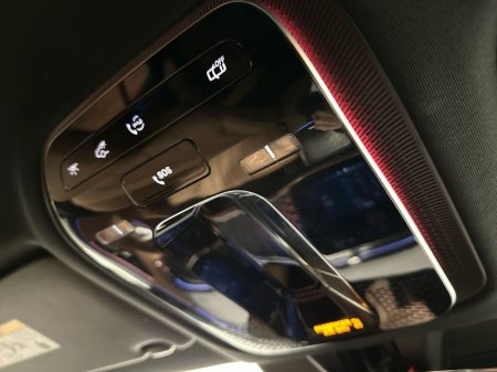 2024 Mercedes-Benz E Class - thumbnail 21