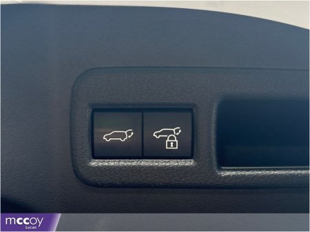 2023 Toyota bZ4X *JUST ARRIVED*TOYOTA BZ4X SPORT ELECTRIC*FINANCE AVAILABLE*12 MONTH WARRANTY* €27,950 thumbnail