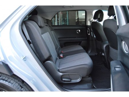 2023 Hyundai Ioniq 5 58kW Executive, Low Mileage €27,995 thumbnail