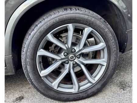 2019 Volvo XC90 - thumbnail 30
