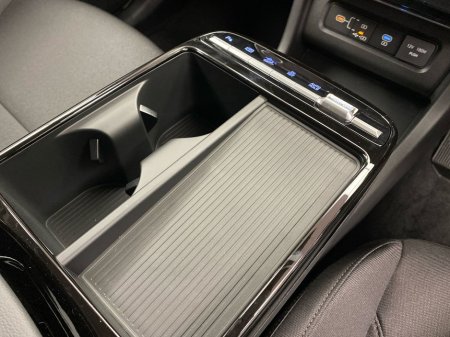 2026 Hyundai Tucson - thumbnail 15