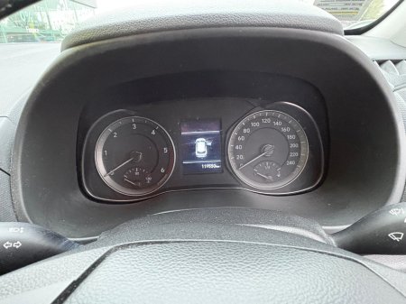 2020 Hyundai Kona - thumbnail 8