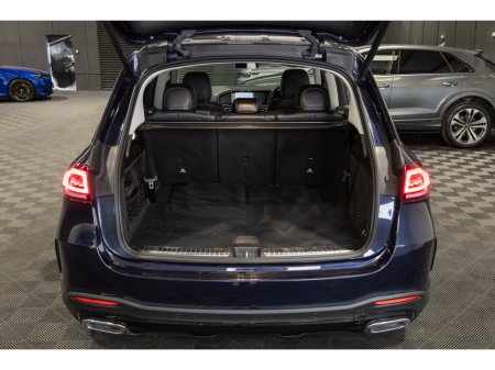 2022 Mercedes-Benz GLE Class - thumbnail 13