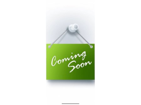 2018 Skoda Fabia AMBITION 1.4 TDI 90HP 4DR €11,450