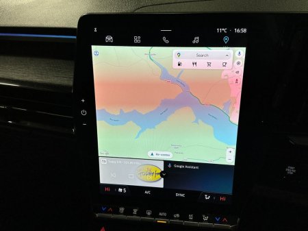 2024 Renault Austral Techno E-Tech Hybrid Auto €32,800 thumbnail