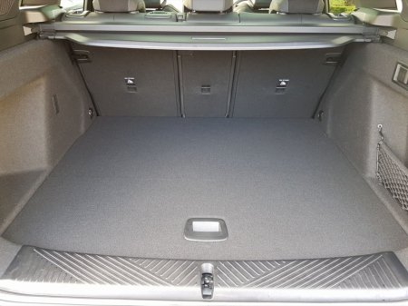 2025 BMW X3 - thumbnail 11