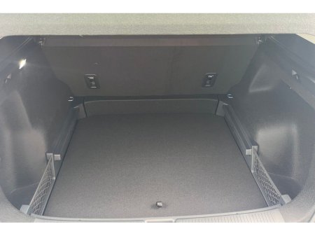 2026 MG MGS5 Exclusive LR *Order your 261 Now! €37,545 thumbnail