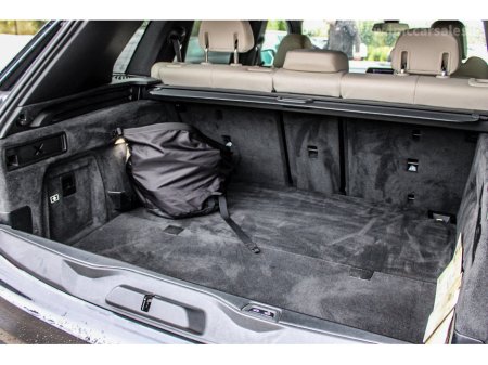 2022 BMW X5 - thumbnail 30