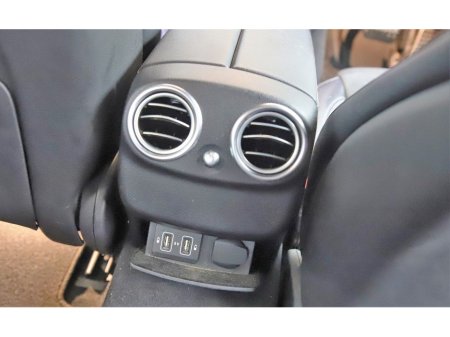 2020 Mercedes-Benz E Class E300 DE AMG LINE PREMIUM Plug-in Hybrid *360 PAN CAMERA* €30,190 thumbnail