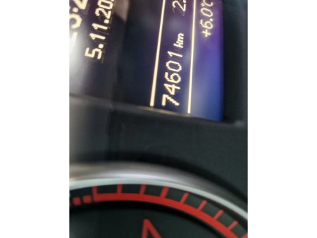 2011 Audi A1 1.4 PETROL AUTO €8,495 thumbnail