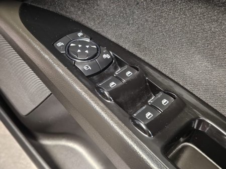 2016 Ford Mondeo 1.5TDCi 120PS Zetec thumbnail