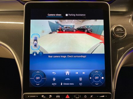 2026 Mercedes-Benz CLE - thumbnail 17