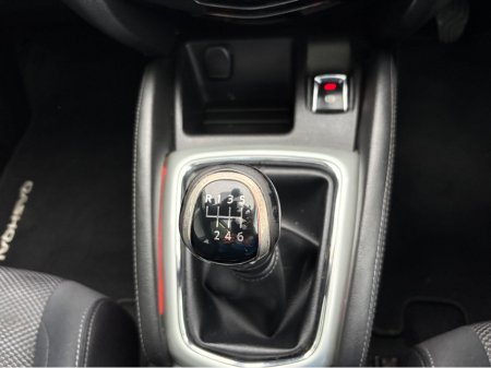 2017 Nissan Qashqai 1.5 Diesel SV €12,895 thumbnail