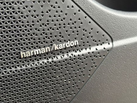 2026 Kia Niro - thumbnail 30