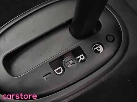 2020 Nissan March 1.2 Auto thumbnail