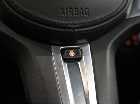 2021 BMW 3 Series G20 D M SPORT PRO EDITION €39,950 thumbnail