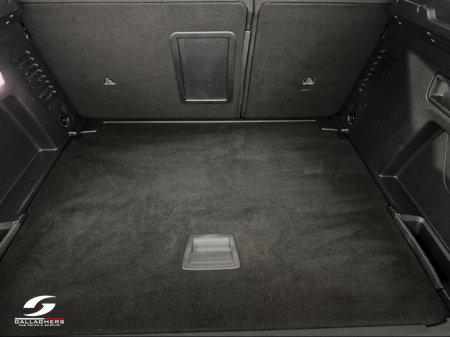 2017 Peugeot 3008 - thumbnail 15