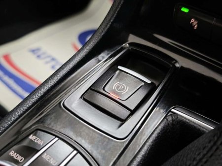 2016 BMW 2 Series Gran Tourer - thumbnail 44